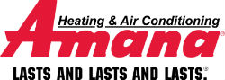 New AC Sales & Installation in Las Vegas